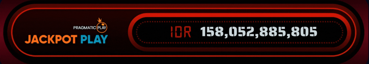 123RAJA